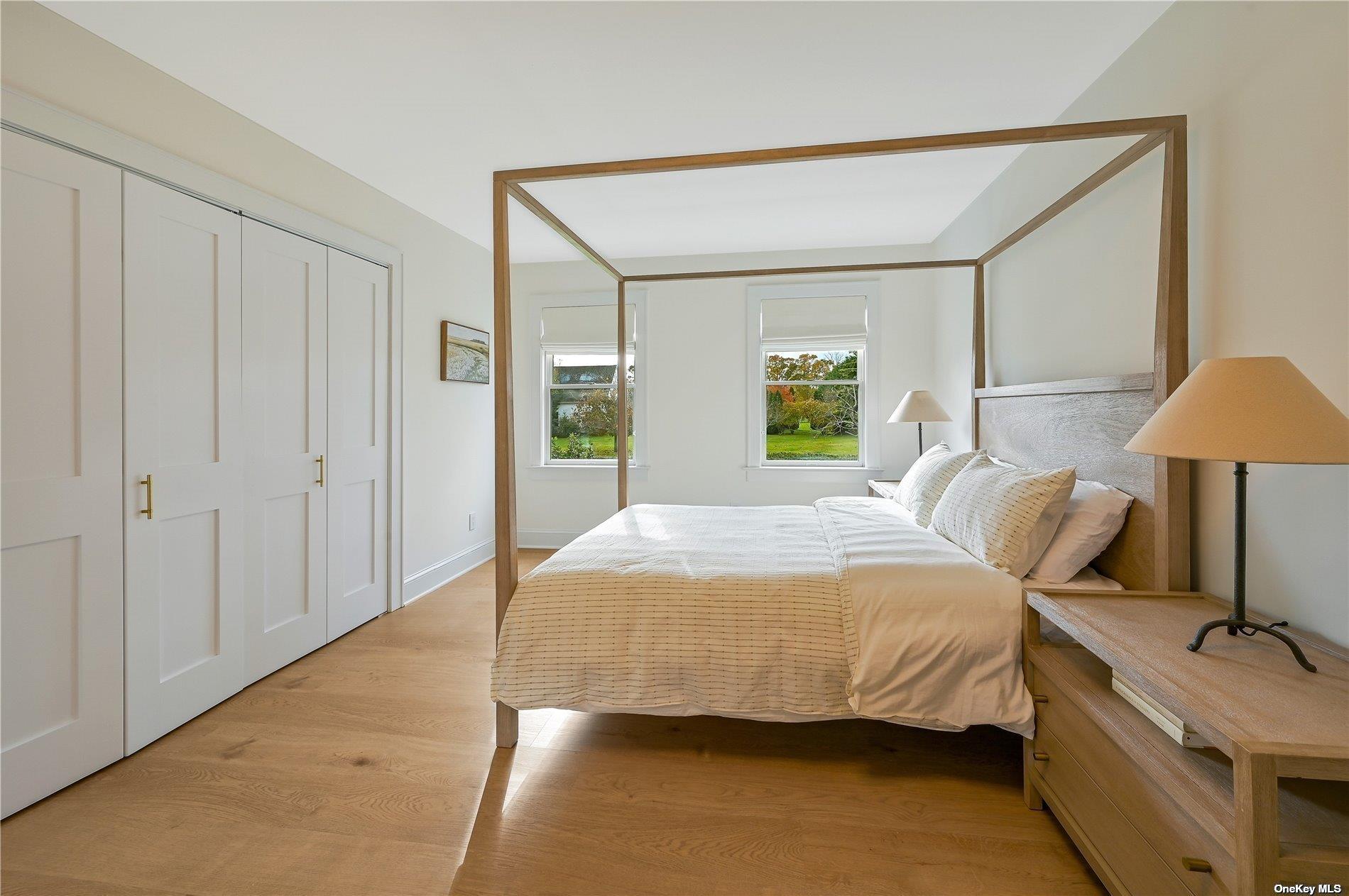 #14 photo, Mattituck, サフォーク郡 Mattituck , NY 11952