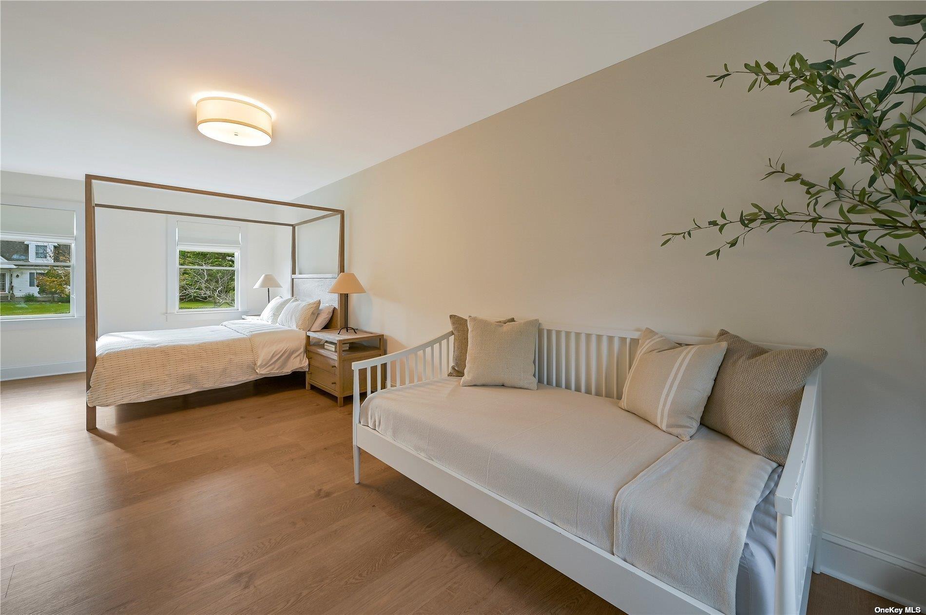 #15 photo, Mattituck, サフォーク郡 Mattituck , NY 11952