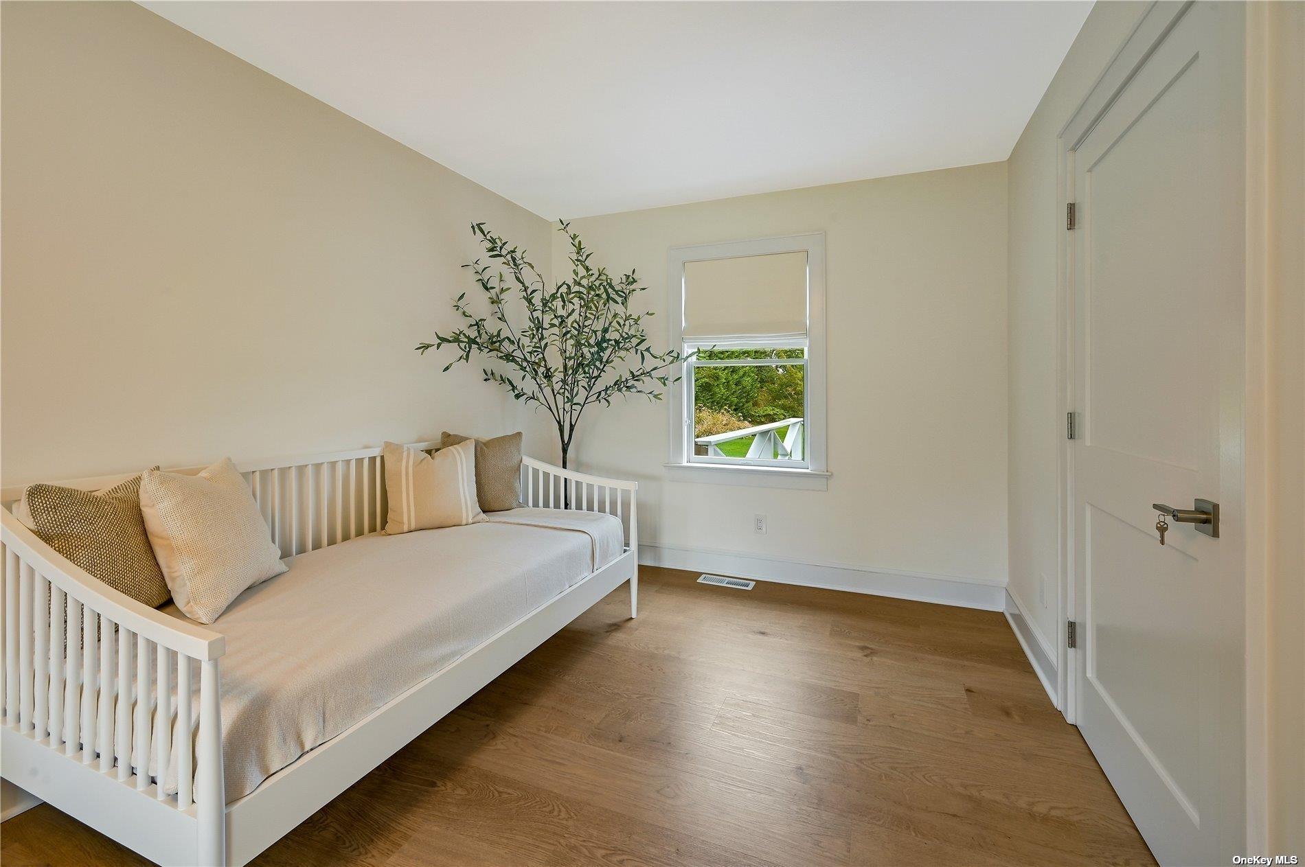 #16 photo, Mattituck, サフォーク郡 Mattituck , NY 11952