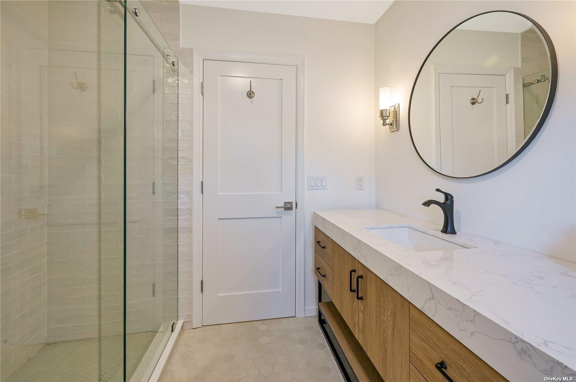 #17 photo, Mattituck, サフォーク郡 Mattituck , NY 11952