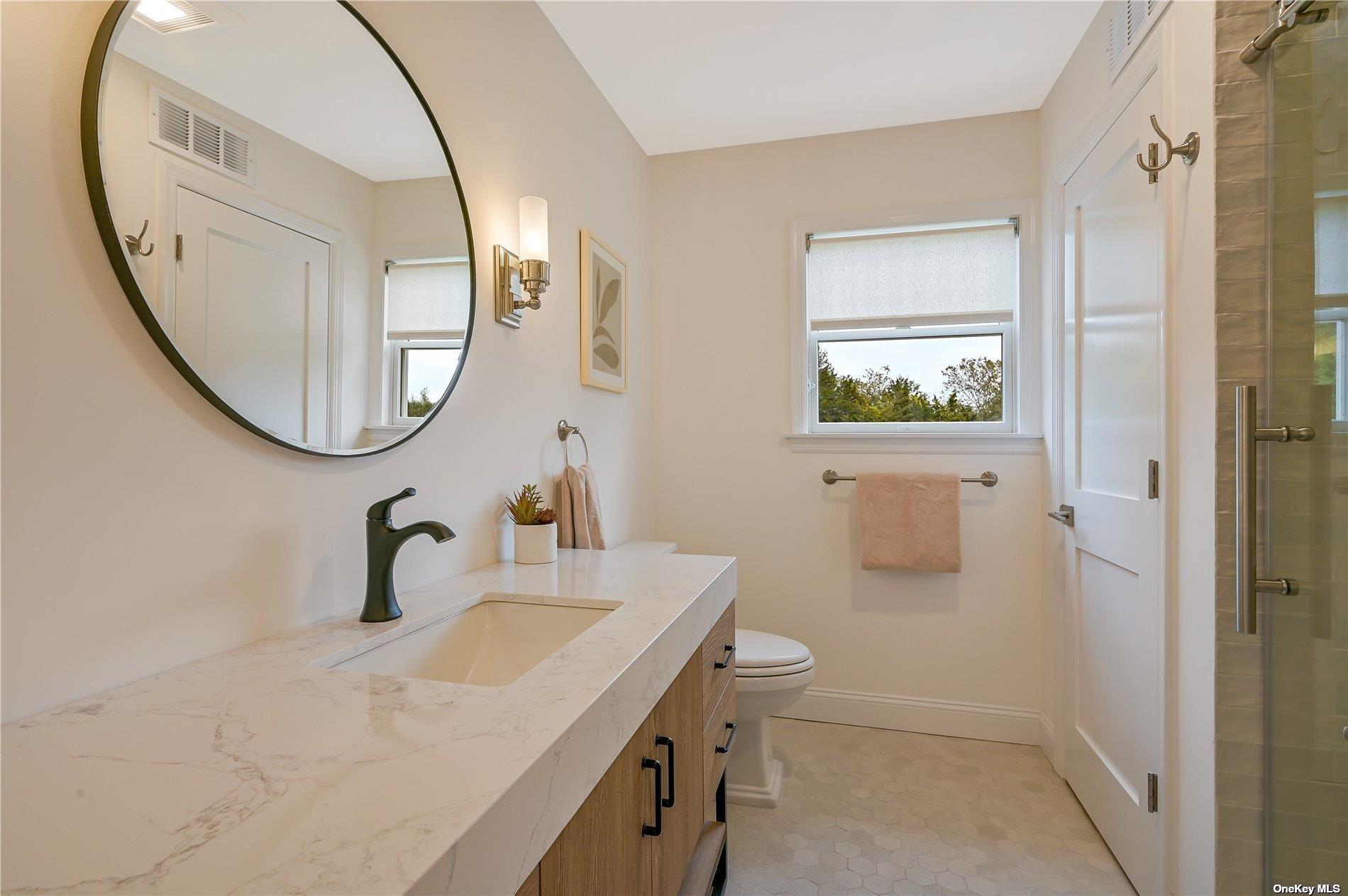 #18 photo, Mattituck, サフォーク郡 Mattituck , NY 11952