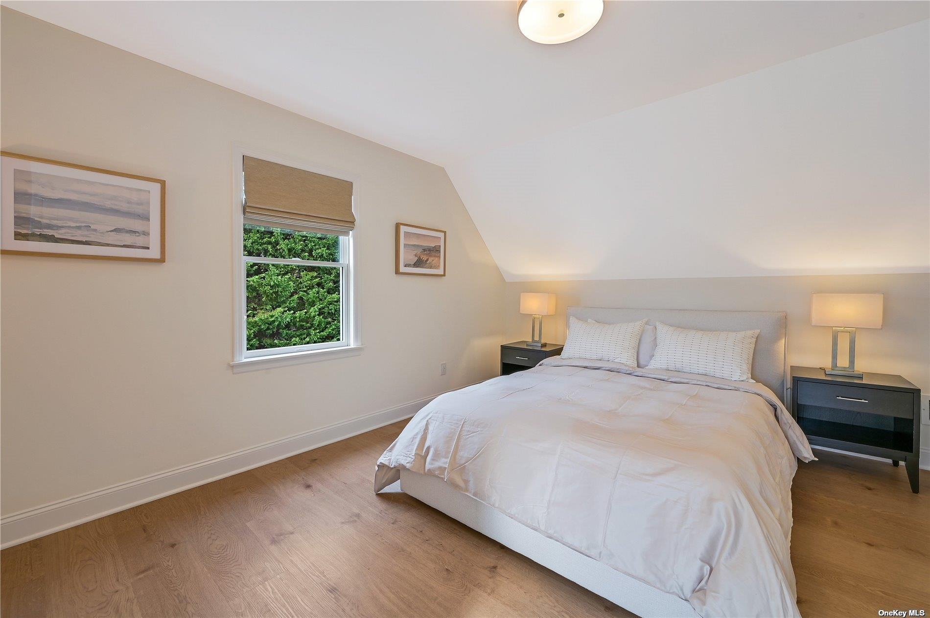 #19 photo, Mattituck, サフォーク郡 Mattituck , NY 11952