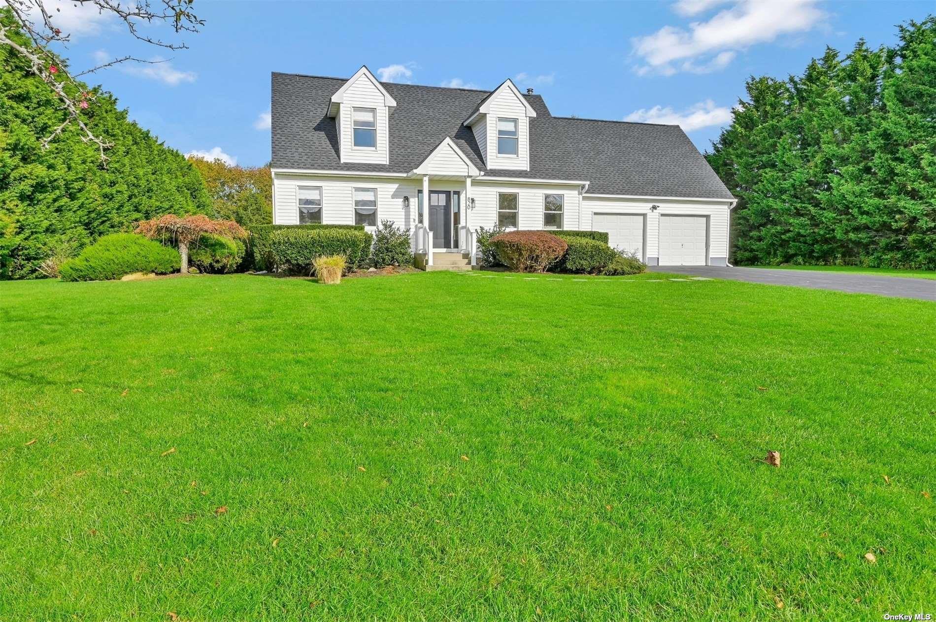 #2 photo, Mattituck, サフォーク郡 Mattituck , NY 11952