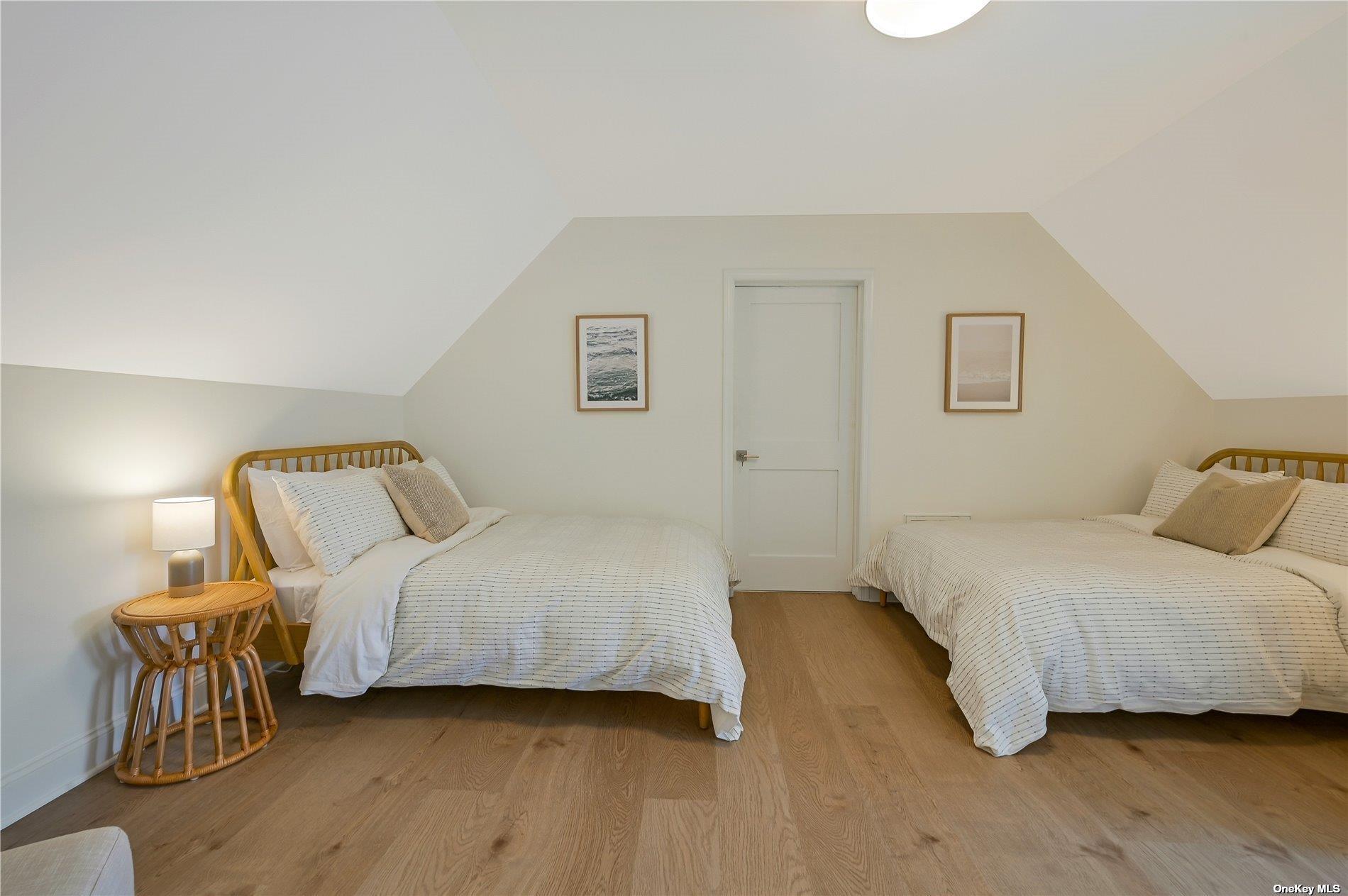 #20 photo, Mattituck, サフォーク郡 Mattituck , NY 11952