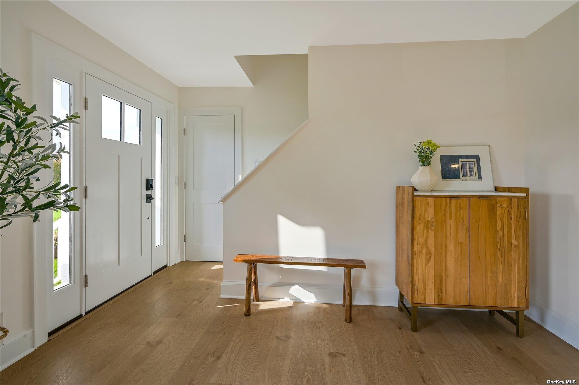 #3 photo, Mattituck, サフォーク郡 Mattituck , NY 11952