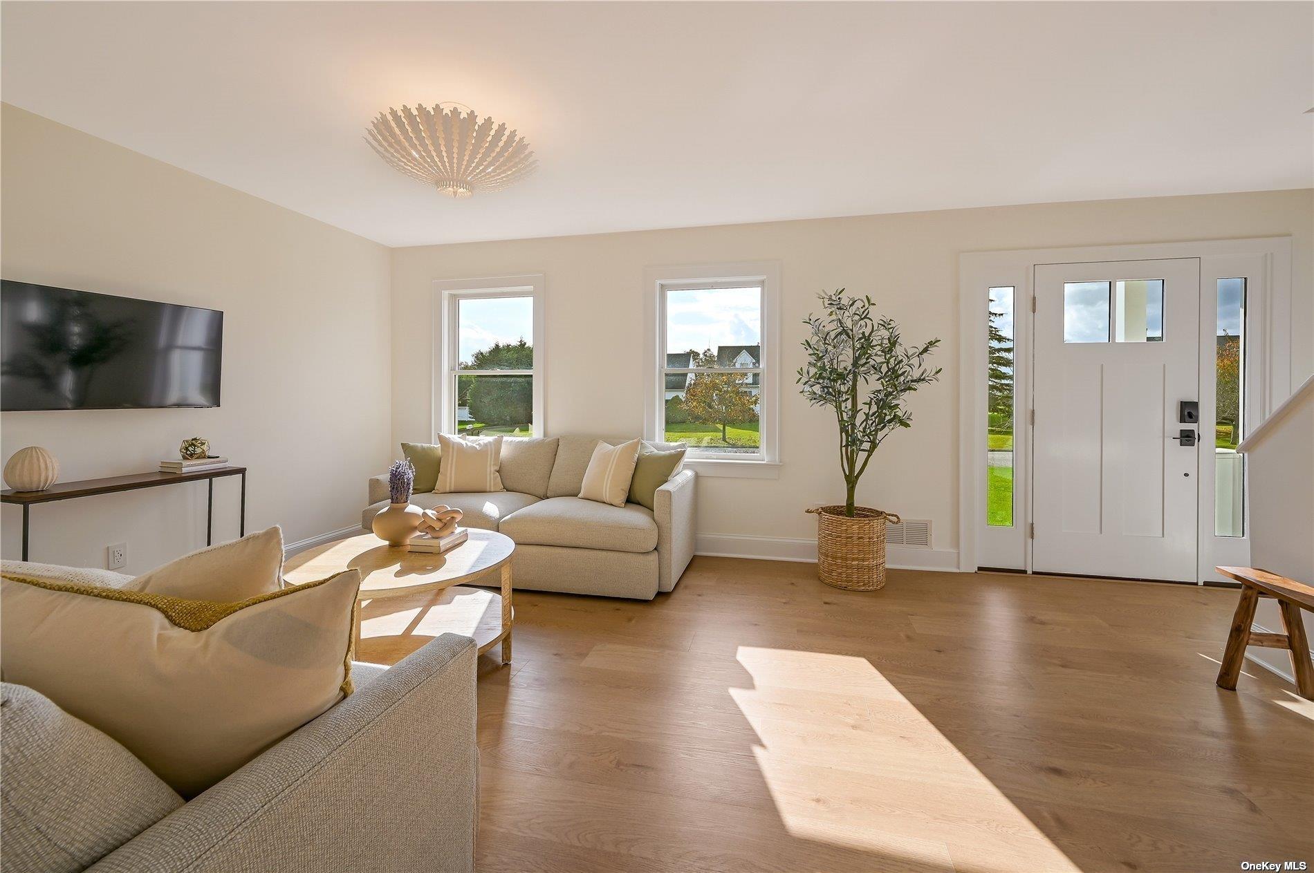 #4 photo, Mattituck, サフォーク郡 Mattituck , NY 11952