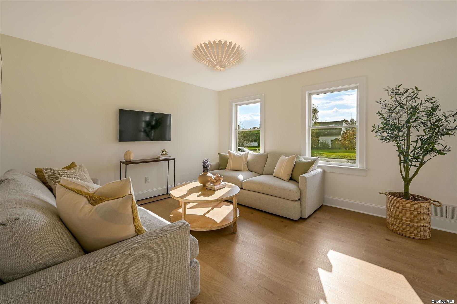 #5 photo, Mattituck, サフォーク郡 Mattituck , NY 11952