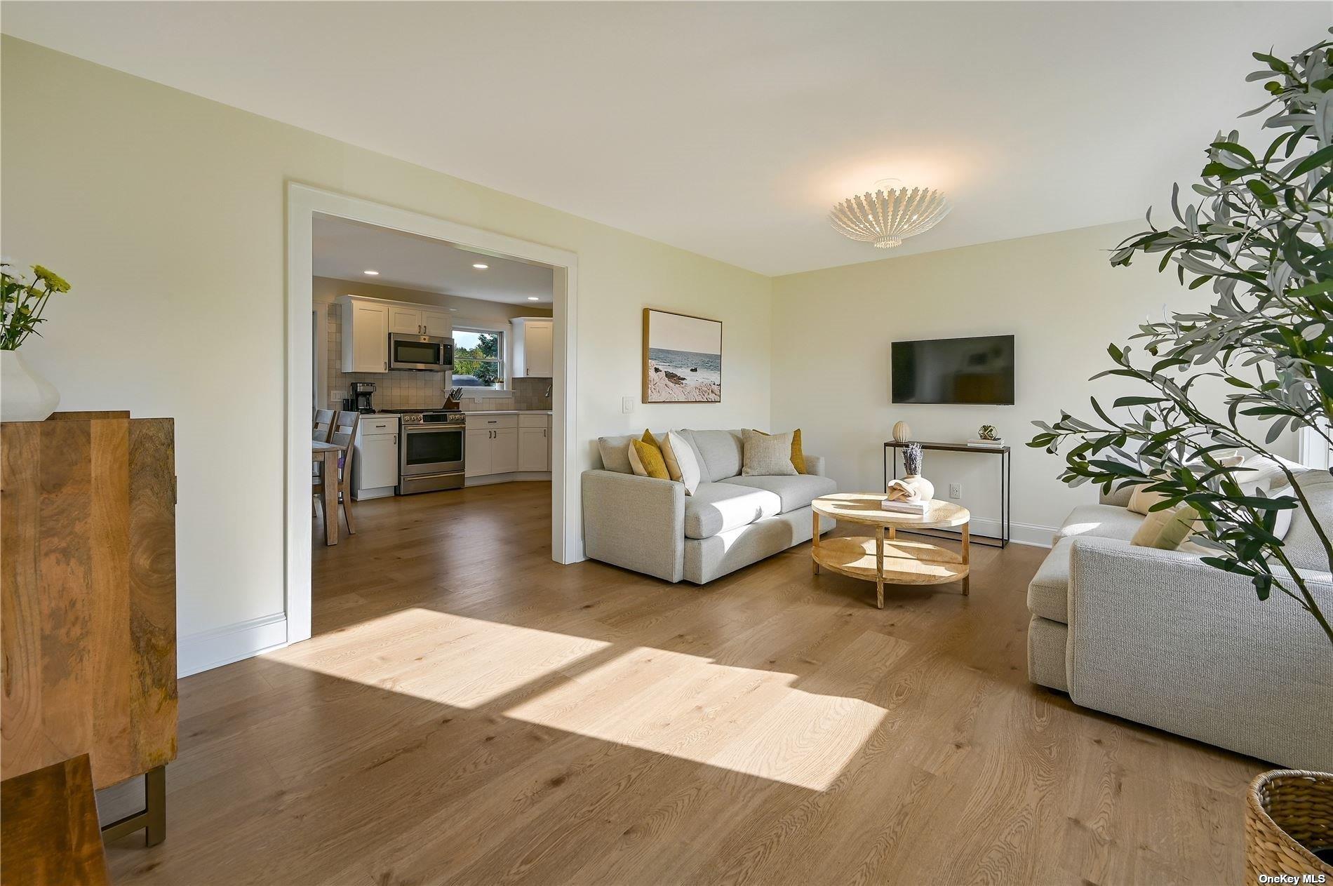 #6 photo, Mattituck, サフォーク郡 Mattituck , NY 11952