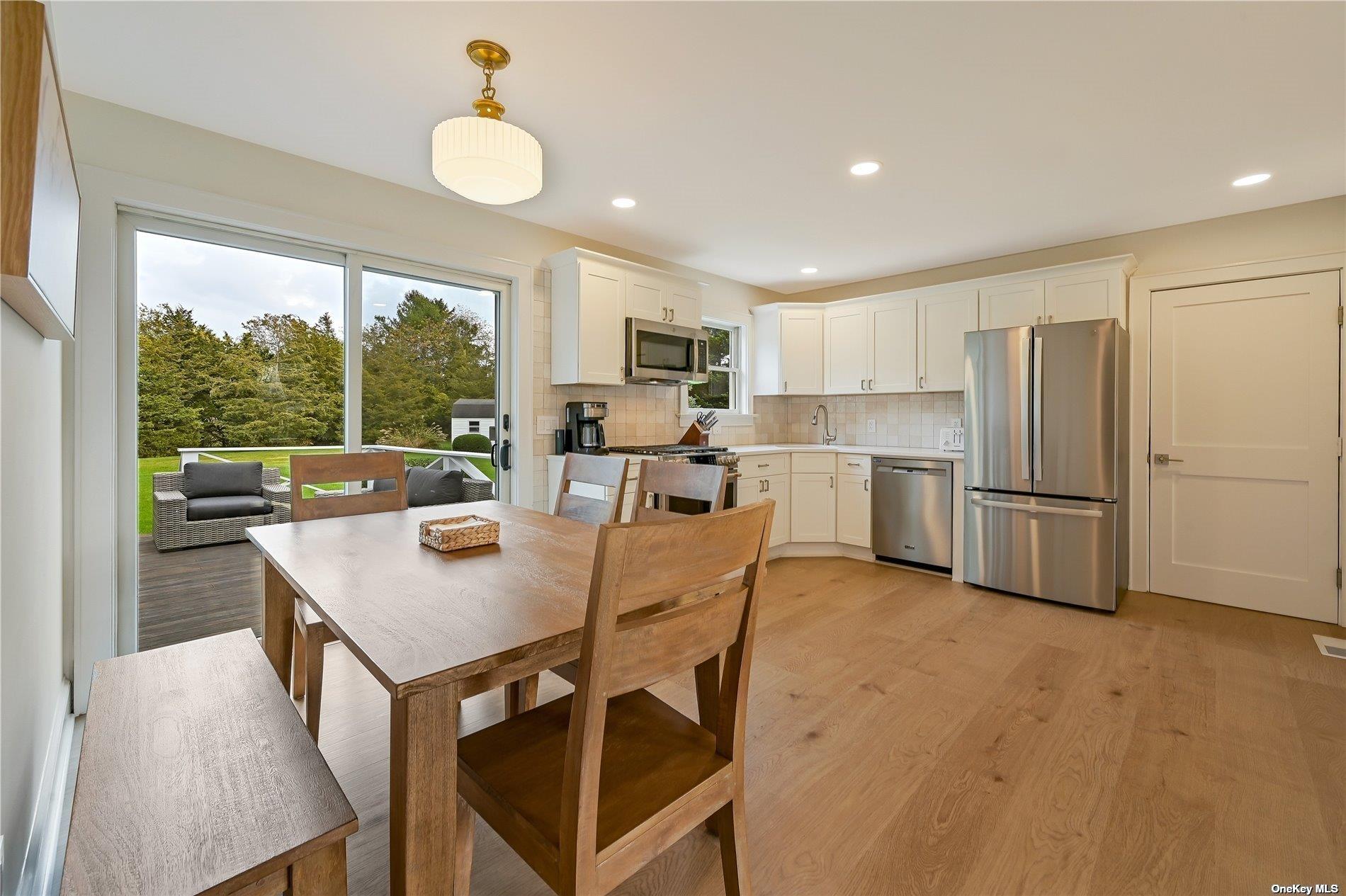 #8 photo, Mattituck, サフォーク郡 Mattituck , NY 11952