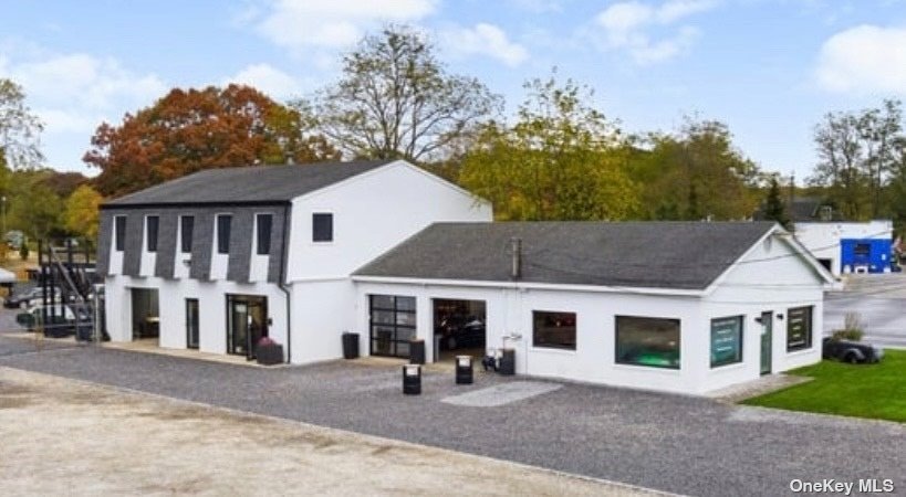 #1 photo, 471 County Road 39, 东长岛 汉普顿 Southampton , NY 11968