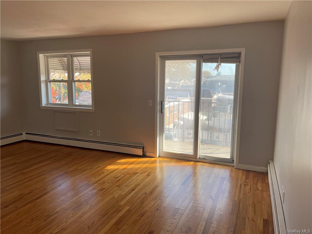 #1 photo, 1235 Fairfax Avenue, 布朗士 Bronx , NY 10465