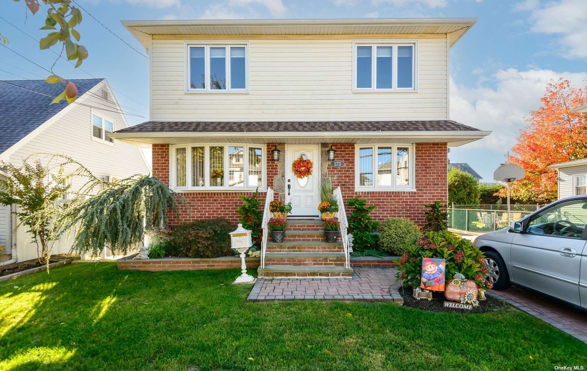 #1 photo, 173 Garfield Avenue, 长岛 Mineola , NY 11501