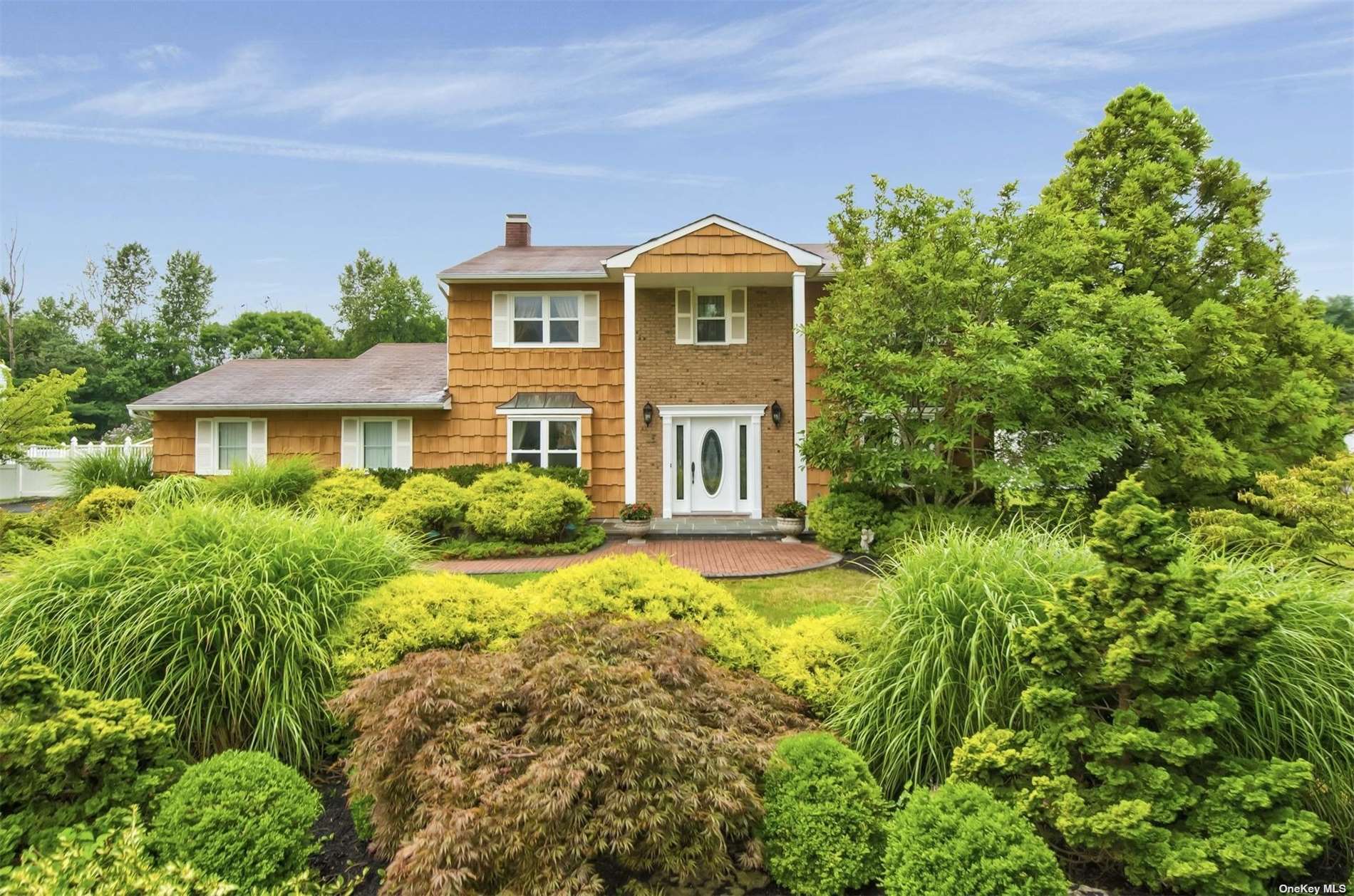 #1 photo, 15 Talon Way, 东长岛 Dix小山 Dix Hills , NY 11746