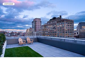#1 photo, 255 HUDSON Street, 曼哈顿 格林威治村 Hudson Square , NY 10013