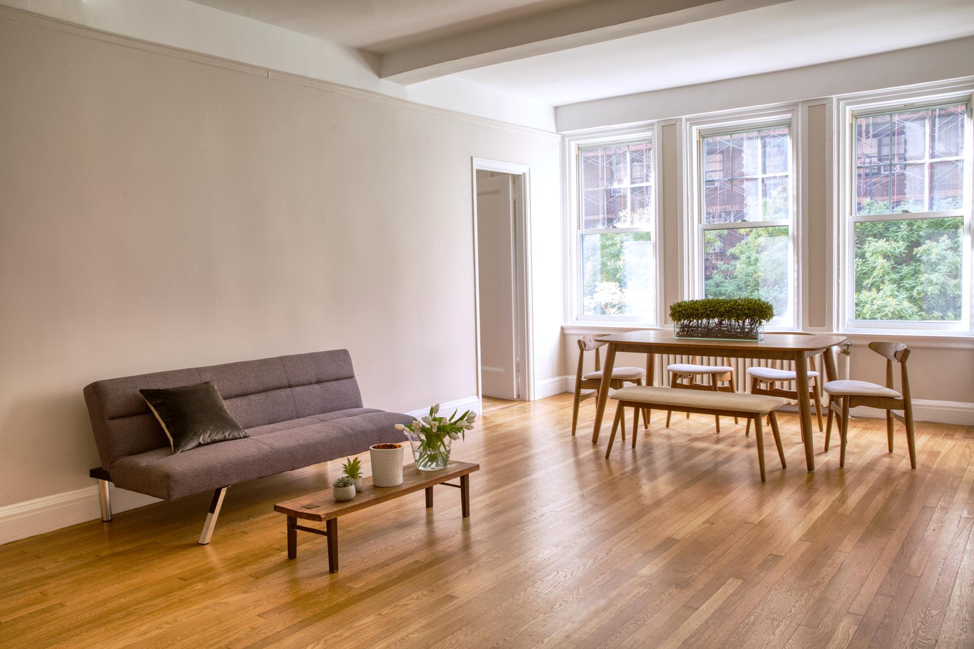 #1 photo, 310 W END Avenue, 曼哈顿 上西城 Upper West Side , NY 10023