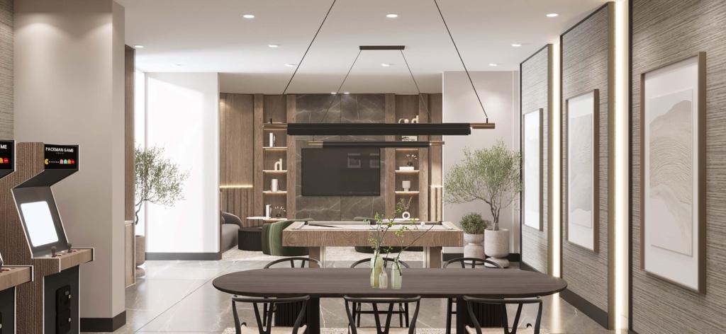 #10 photo, Brooklyn, ブルックリン区 Pacific Park , NY 11217