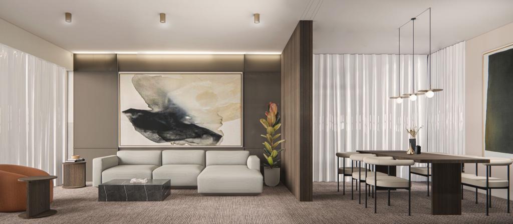 #11 photo, Brooklyn, ブルックリン区 Pacific Park , NY 11217