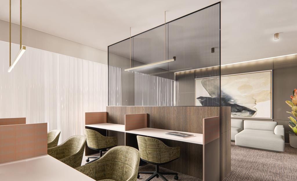 #12 photo, Brooklyn, ブルックリン区 Pacific Park , NY 11217