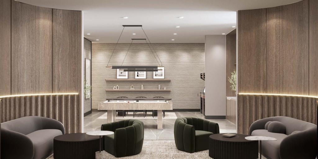 #13 photo, Brooklyn, ブルックリン区 Pacific Park , NY 11217