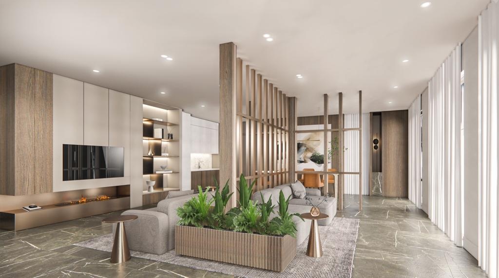 #14 photo, Brooklyn, ブルックリン区 Pacific Park , NY 11217