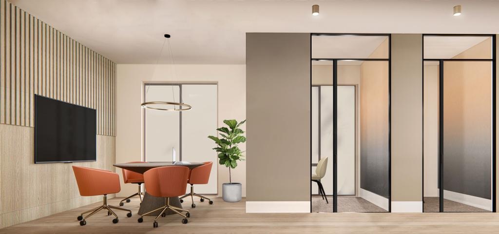 #15 photo, Brooklyn, ブルックリン区 Pacific Park , NY 11217