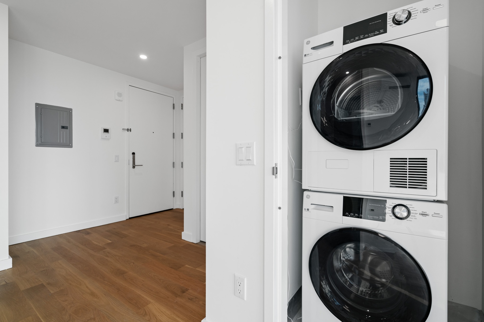 #16 photo, Brooklyn, ブルックリン区 Pacific Park , NY 11217