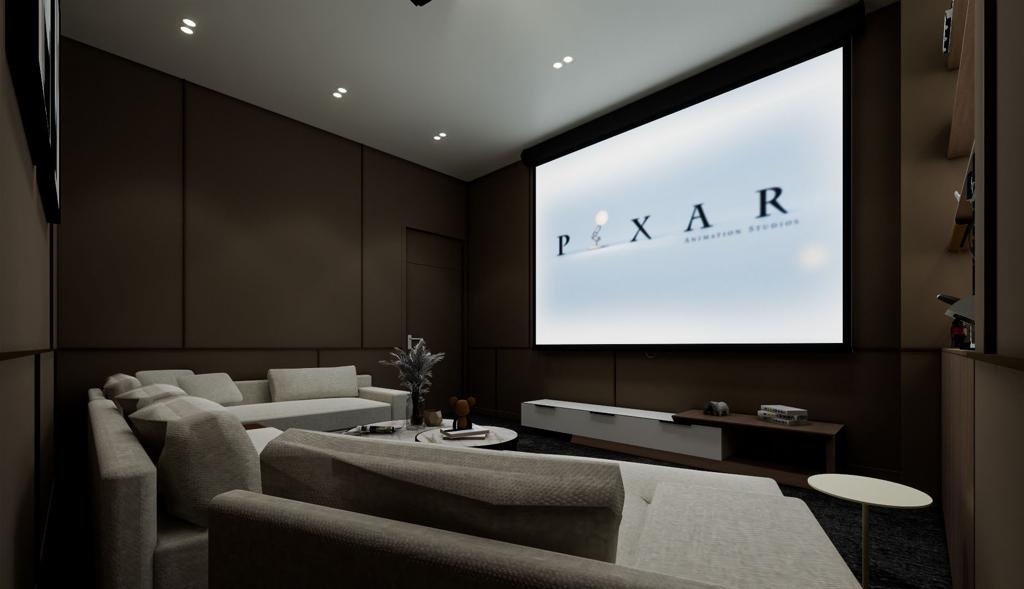 #19 photo, Brooklyn, ブルックリン区 Pacific Park , NY 11217