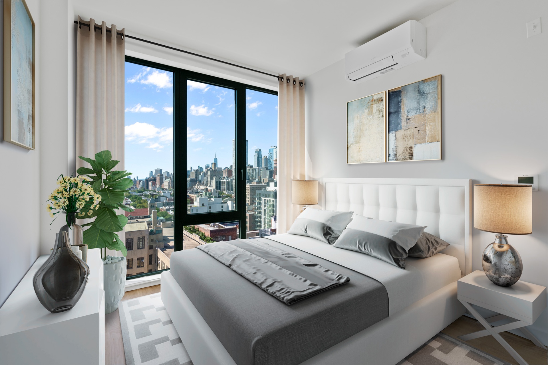 #2 photo, Brooklyn, ブルックリン区 Pacific Park , NY 11217