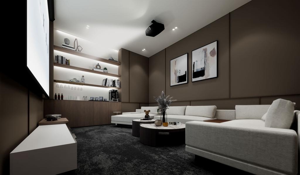 #20 photo, Brooklyn, ブルックリン区 Pacific Park , NY 11217