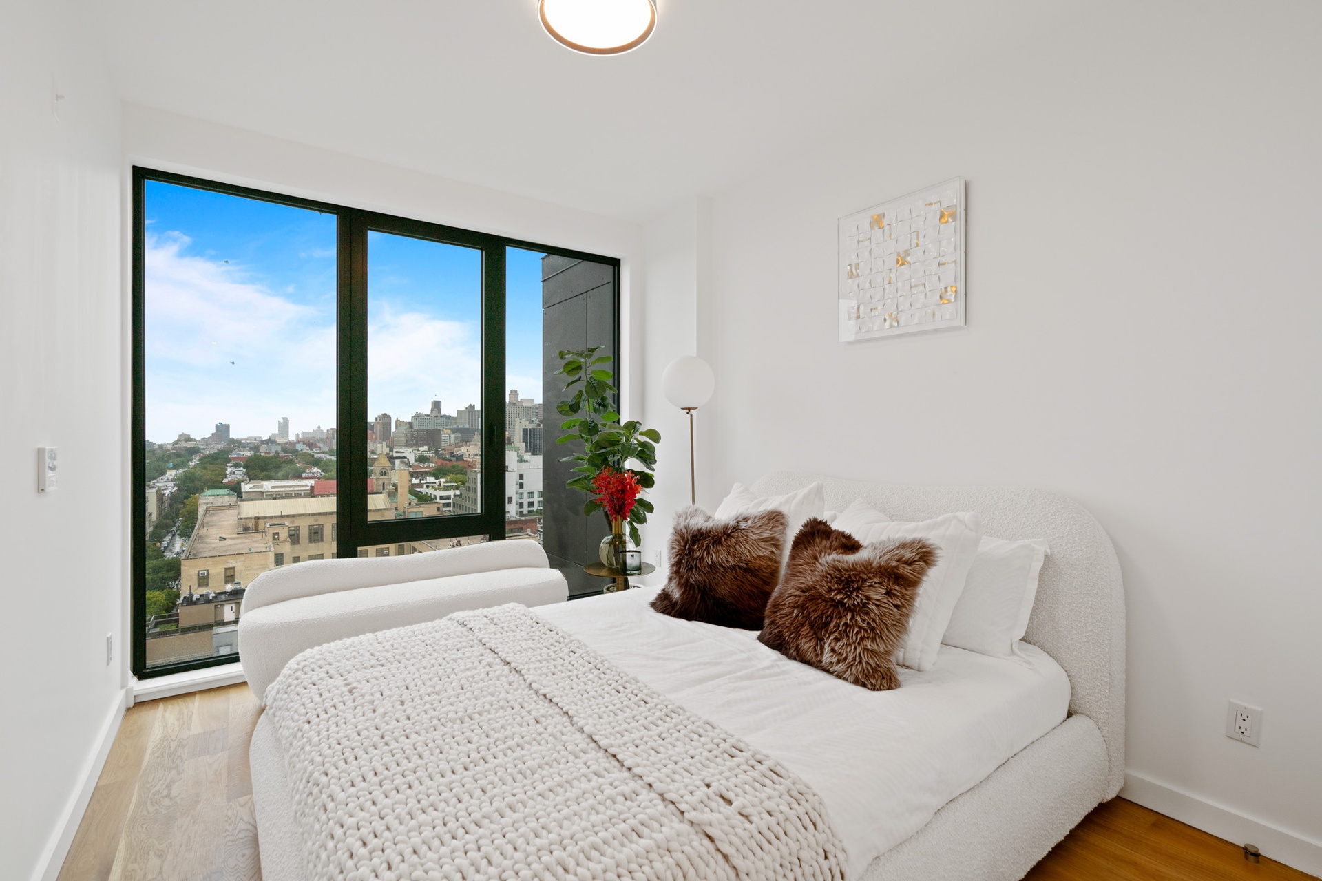 #4 photo, Brooklyn, ブルックリン区 Pacific Park , NY 11217