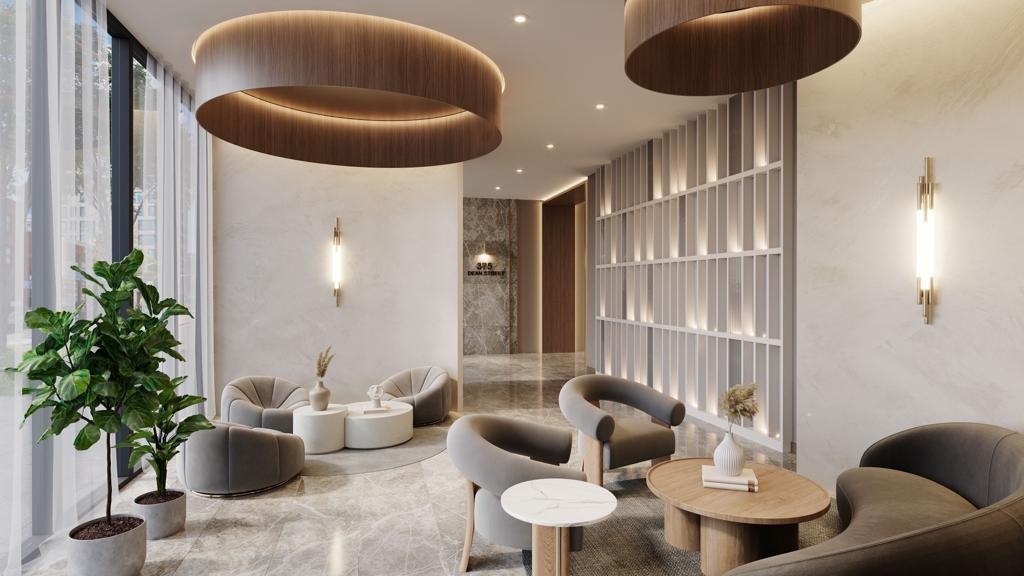 #8 photo, Brooklyn, ブルックリン区 Pacific Park , NY 11217