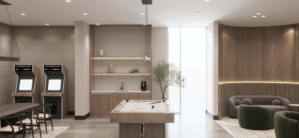 #9 photo, Brooklyn, ブルックリン区 Pacific Park , NY 11217