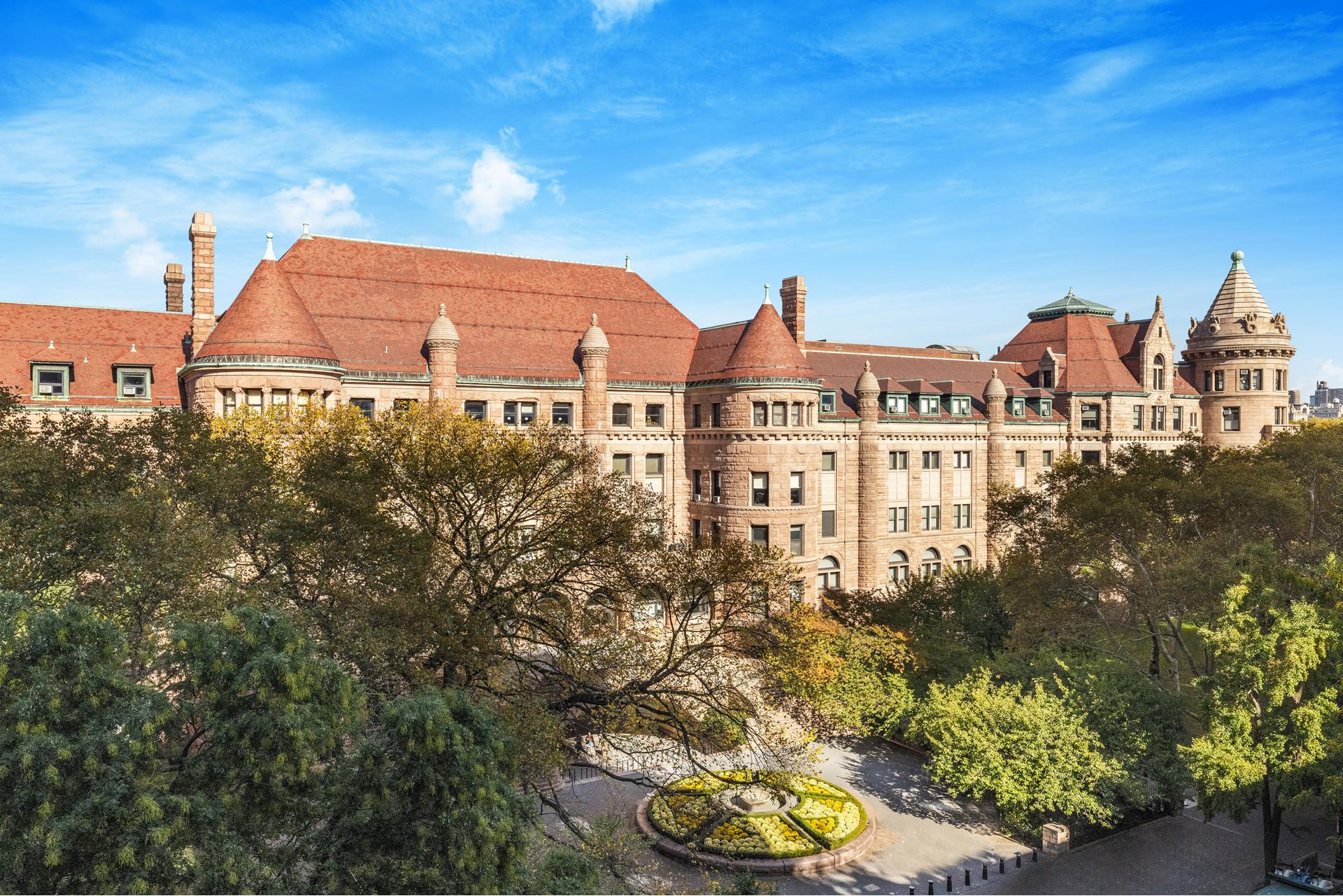 #1 photo, 40 West 77th Street, 曼哈顿 上西城 UWS , NY 10024