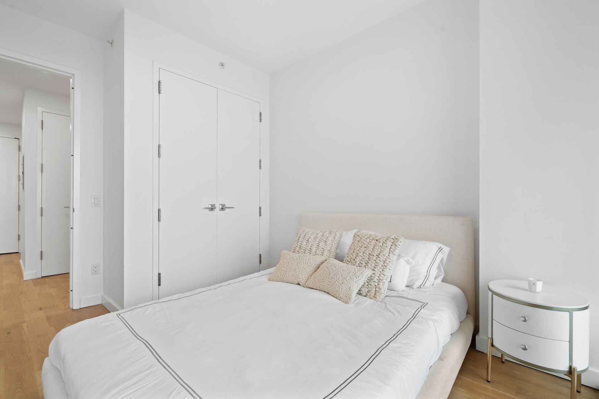 #10 photo, Brooklyn, ブルックリン区 Pacific Park , NY 11217