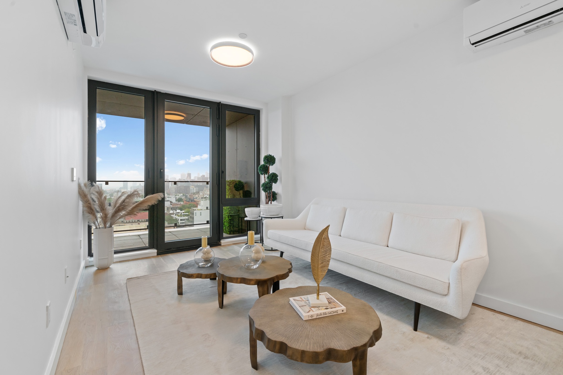 #11 photo, Brooklyn, ブルックリン区 Pacific Park , NY 11217