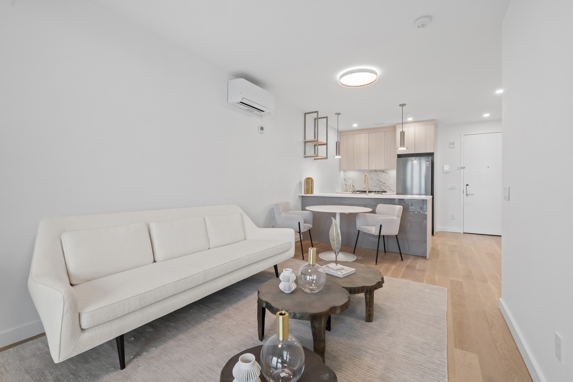 #12 photo, Brooklyn, ブルックリン区 Pacific Park , NY 11217