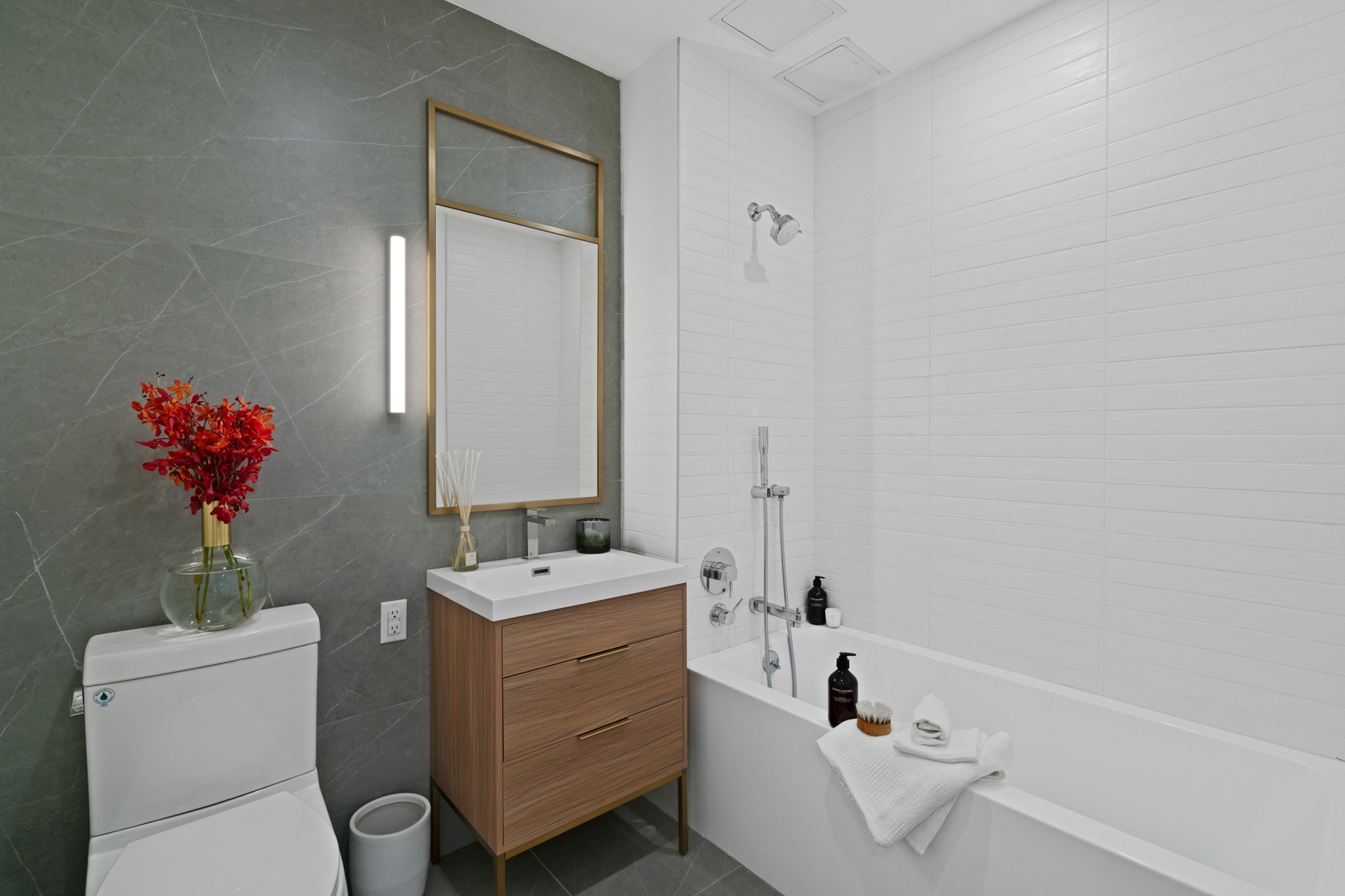 #13 photo, Brooklyn, ブルックリン区 Pacific Park , NY 11217