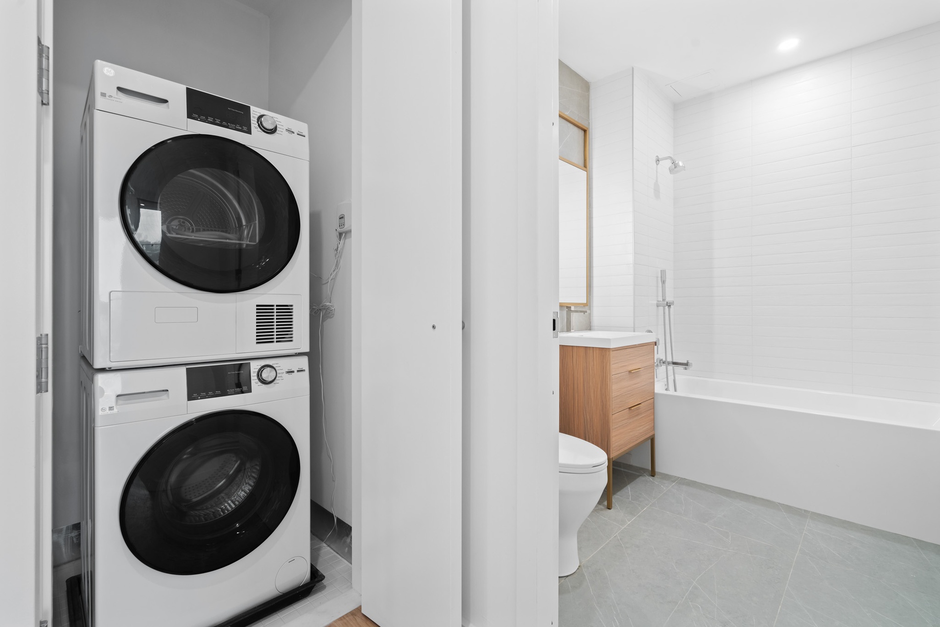 #14 photo, Brooklyn, ブルックリン区 Pacific Park , NY 11217