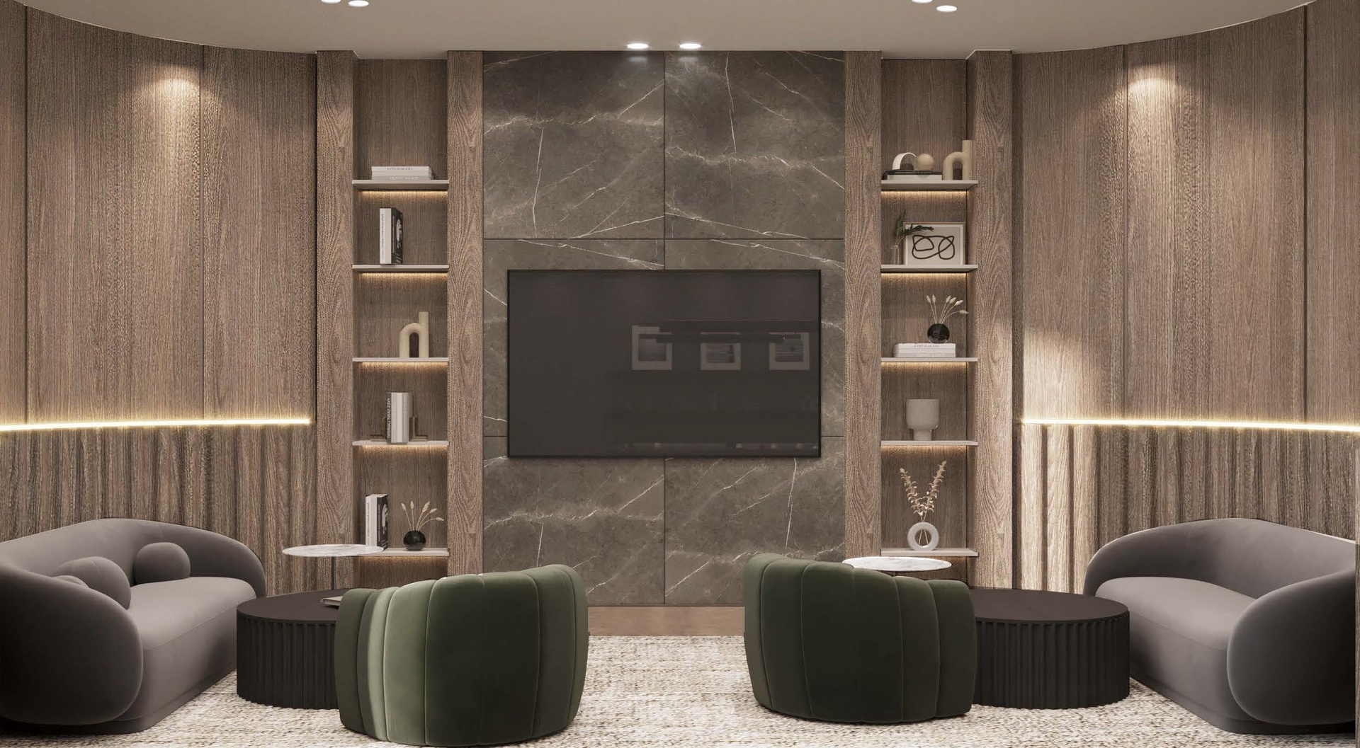 #16 photo, Brooklyn, ブルックリン区 Pacific Park , NY 11217