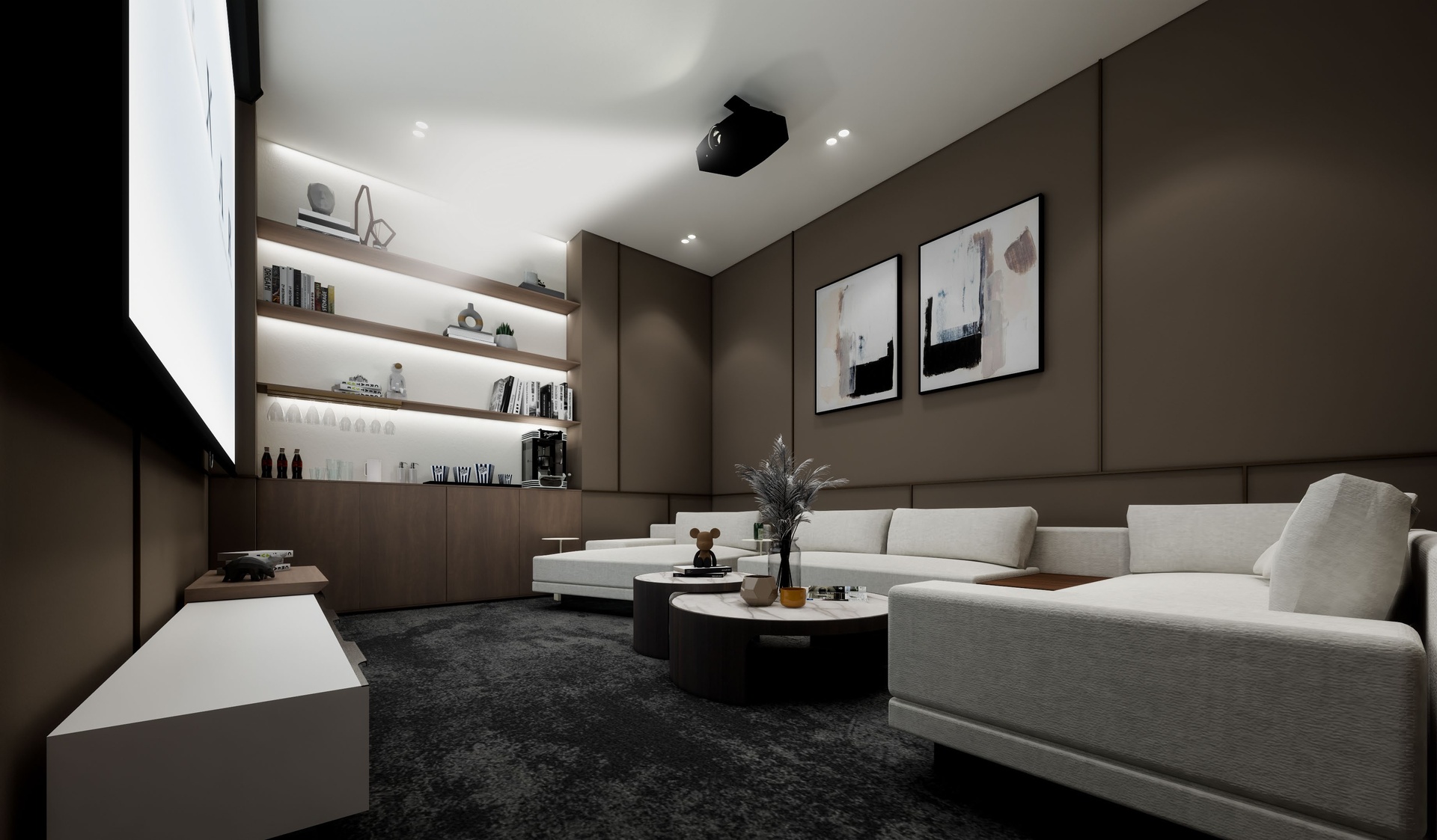 #9 photo, Brooklyn, ブルックリン区 Pacific Park , NY 11217