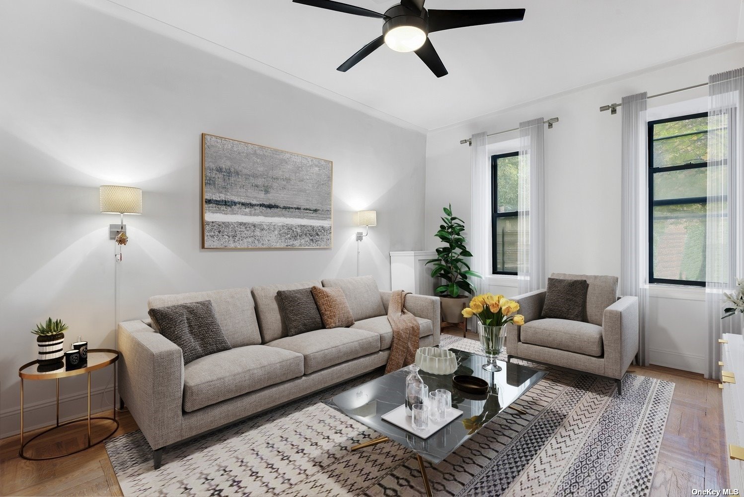 #1 photo, 37-20 83rd Street, 皇后区 杰克逊高地 Jackson Heights , NY 11372