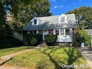 #1 photo, 41 Sherman Street, 长岛 Lynbrook , NY 11563