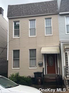 #1 photo, 18-64 Harman Street, 皇后区 瑞吉屋 Ridgewood , NY 11385