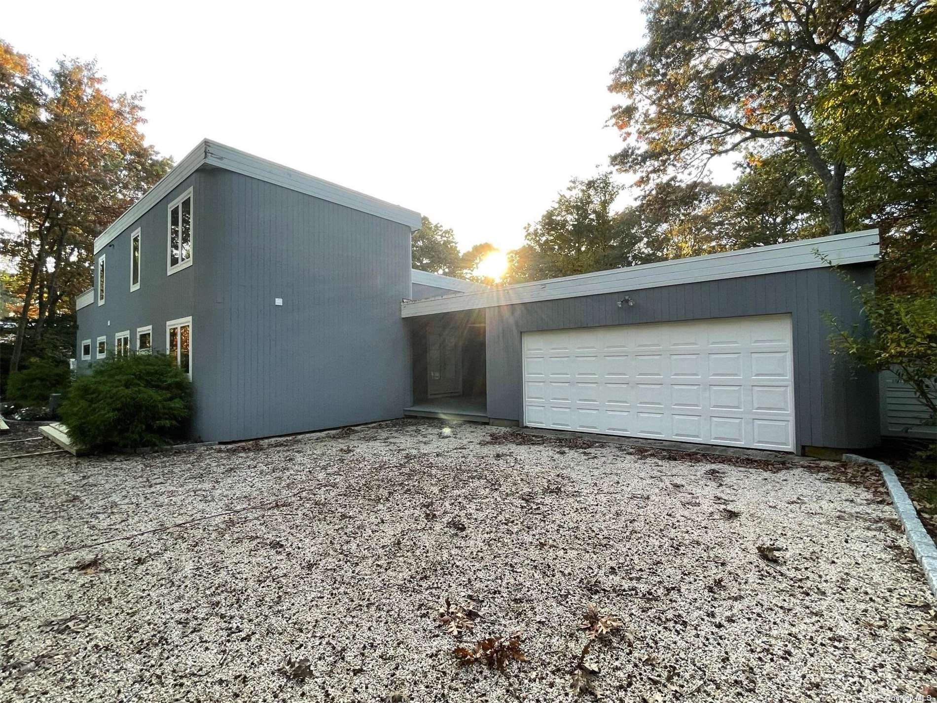 #1 photo, 14 Woodland Lane, 东长岛 汉普顿 Quogue , NY 11959