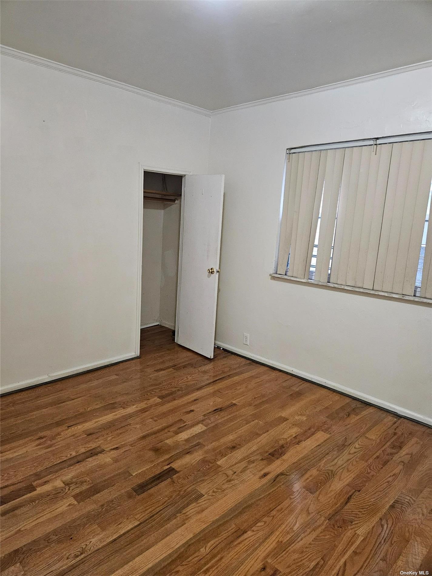 #1 photo, 9810 Foster Avenue, 布鲁克林 Brooklyn , NY 11236