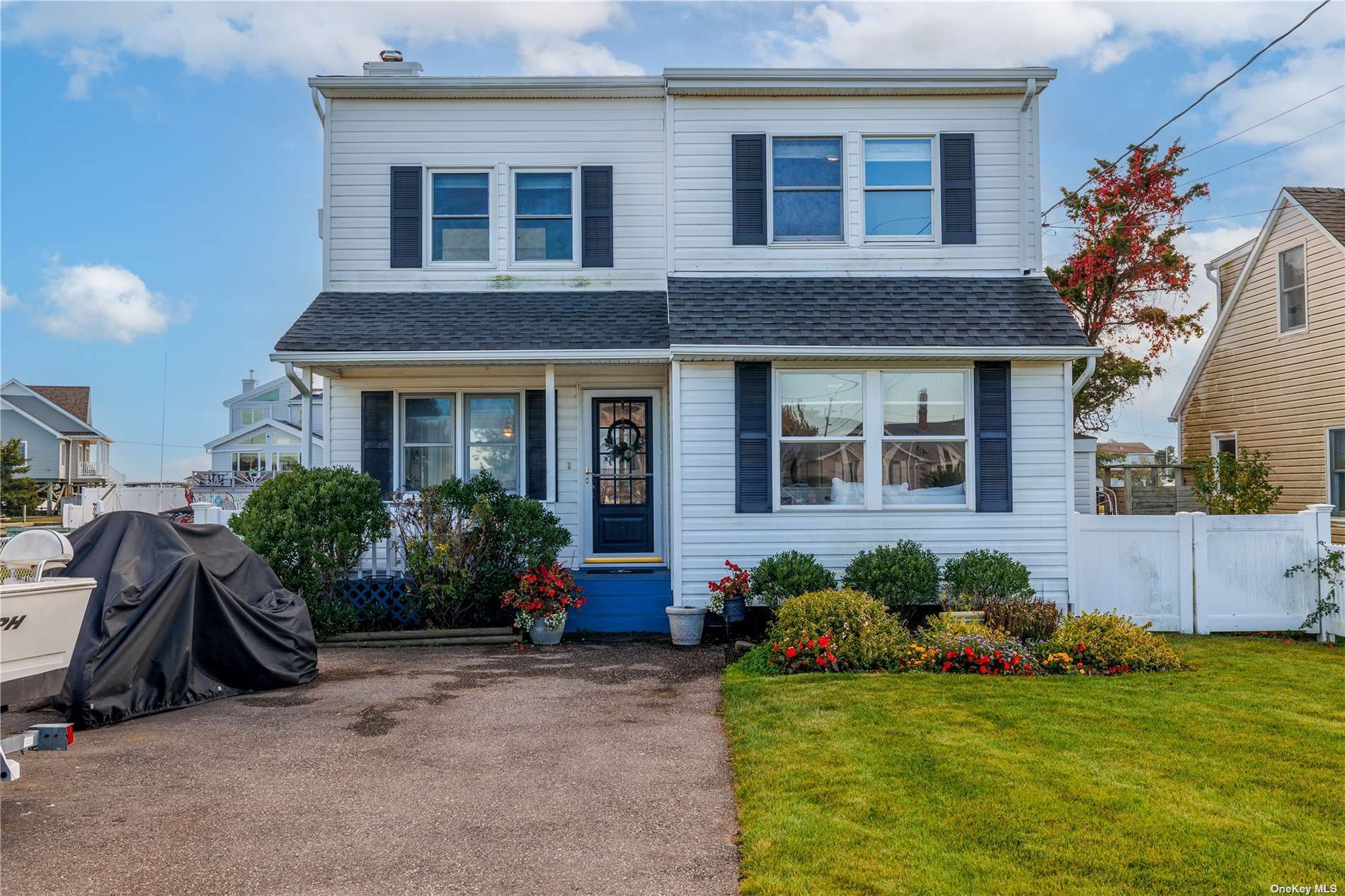 #1 photo, 44 Lyndale Court, 东长岛 Shirley , NY 11967