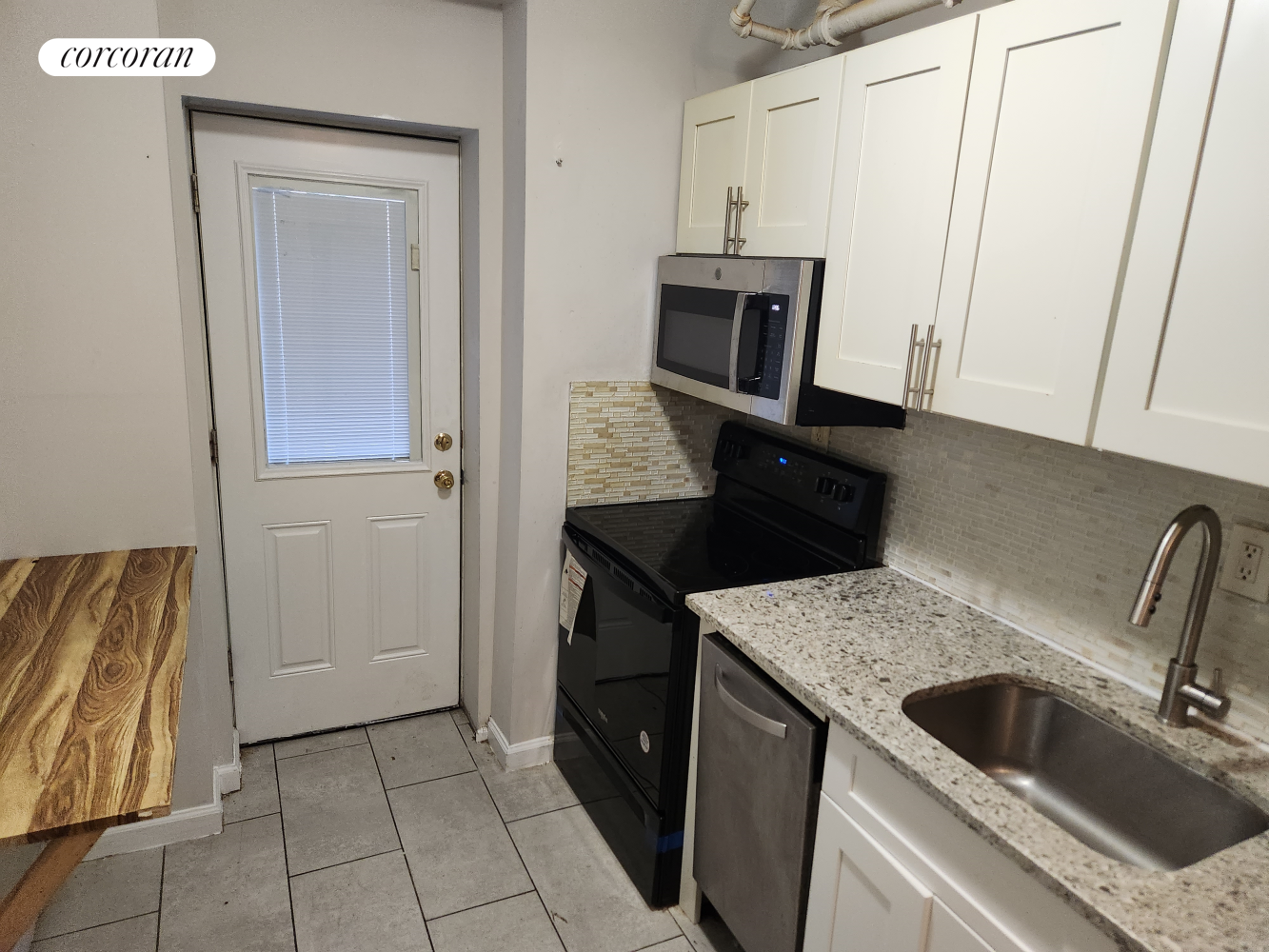 #1 photo, 304 West 147th Street, 曼哈顿 哈莱姆区 Central Harlem , NY 10039