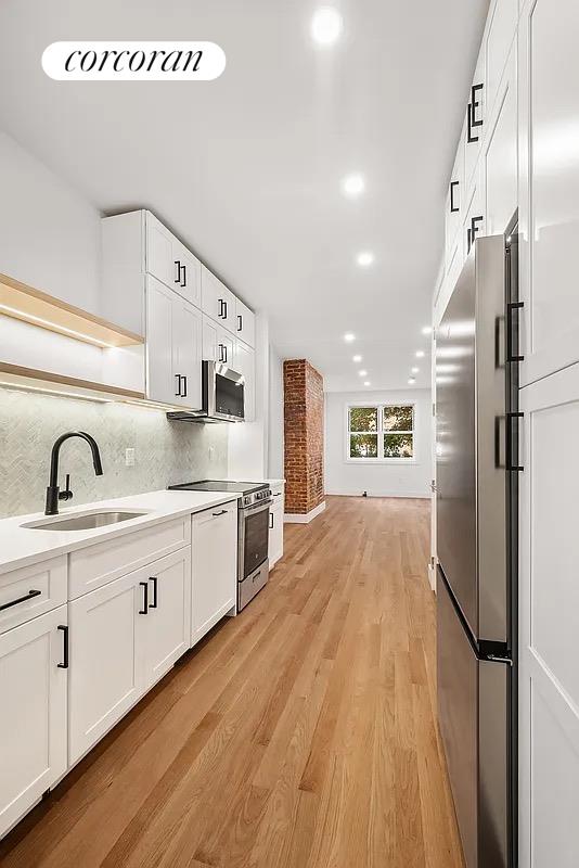 #1 photo, 200 CALYER Street, 布鲁克林 绿点 Greenpoint , NY 11222