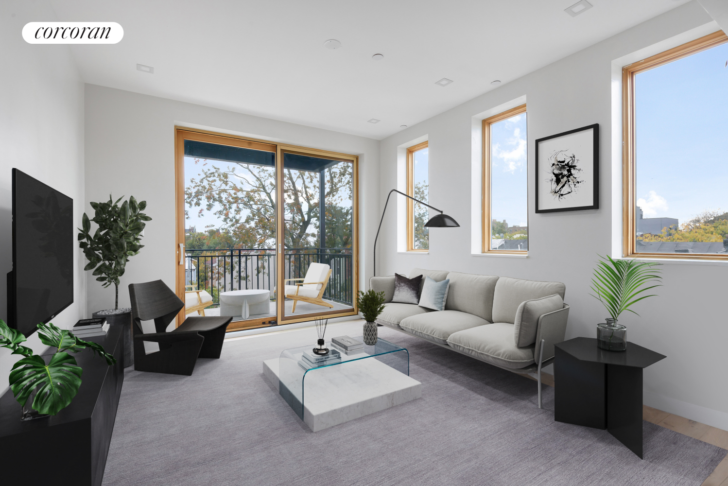 #1 photo, 68 Eldert Street, 布什维克 Bushwick , NY 11207