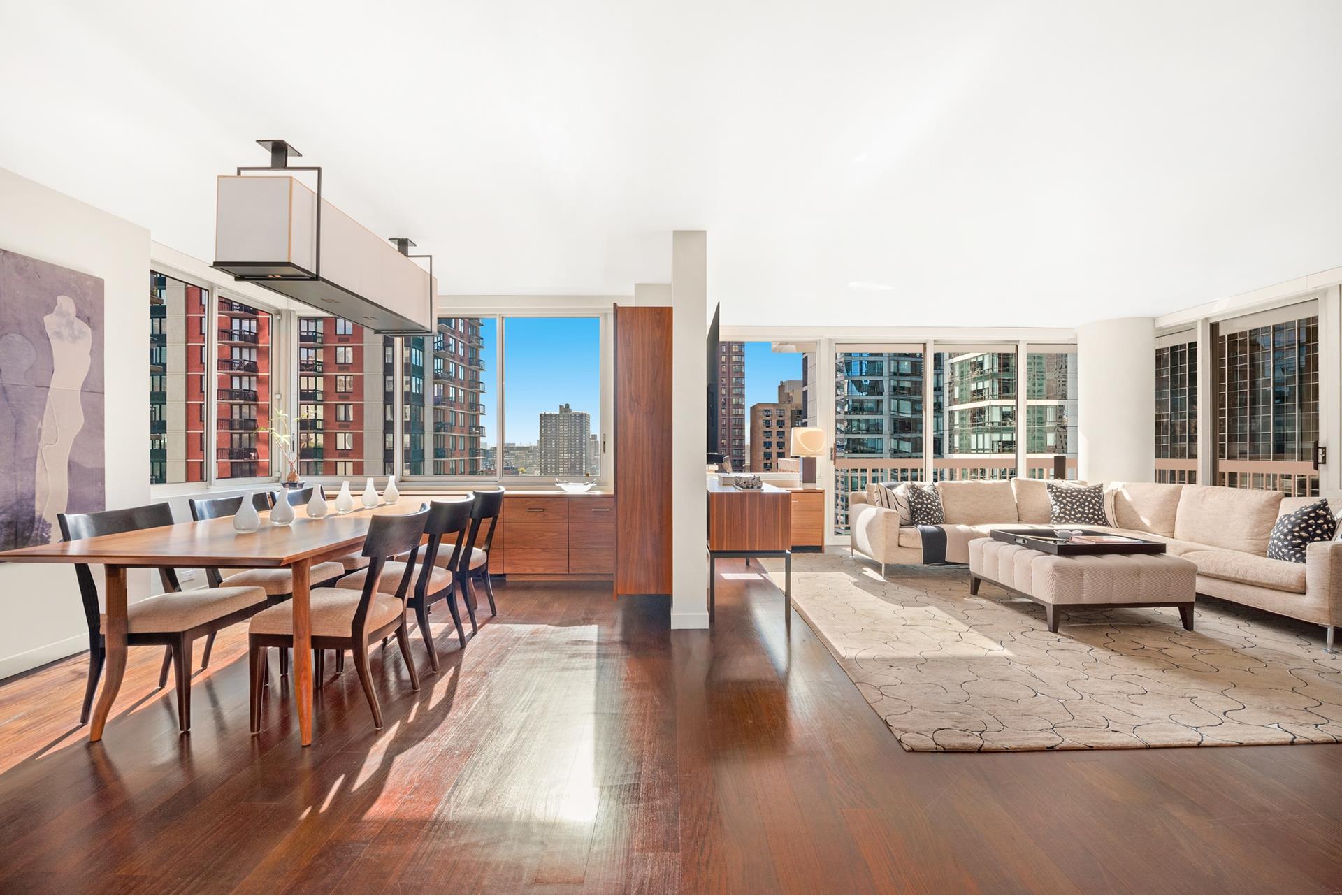 #1 photo, 235 East 40th Street, 曼哈顿 中城东美利山 Murray Hill , NY 10016